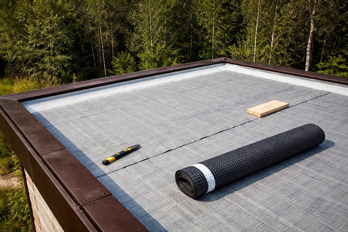 Защитные слои