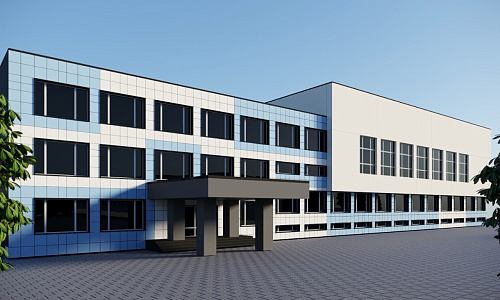 "Россети" Каширское шоссе 22, к3 с1