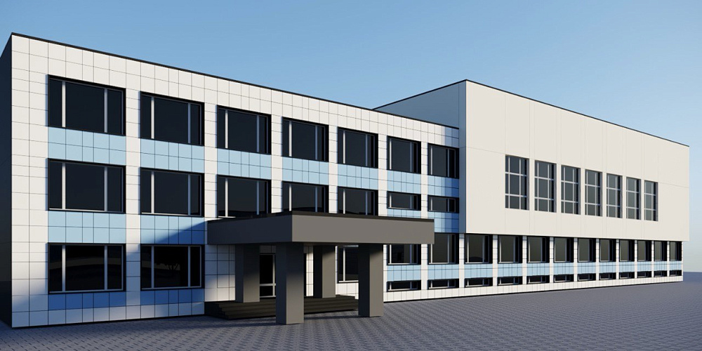 "Россети" Каширское шоссе 22, к3 с1