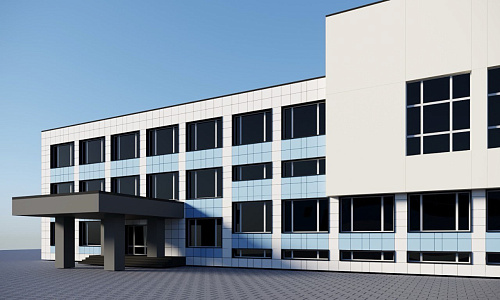 "Россети" Каширское шоссе 22, к3 с1