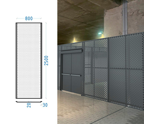 Футбольный стадион ВЭБ Арена