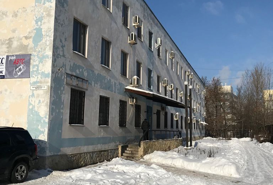 установка композитных панелей на фасаде. Смотреть фото установка композитных панелей на фасаде. Смотреть картинку установка композитных панелей на фасаде. Картинка про установка композитных панелей на фасаде. Фото установка композитных панелей на фасаде