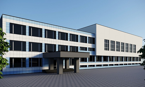 "Россети" Каширское шоссе 22, к3 с1