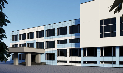 "Россети" Каширское шоссе 22, к3 с1