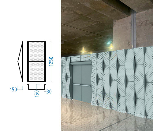 Футбольный стадион ВЭБ Арена